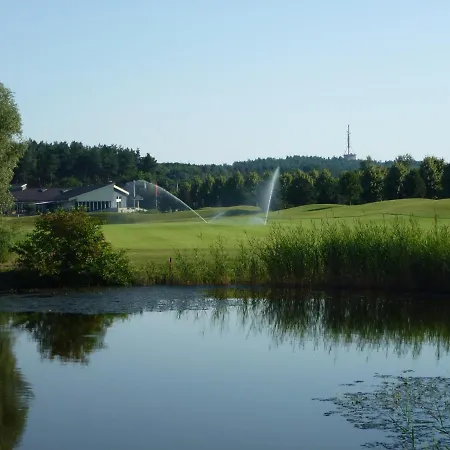 Seeblick Kemnitz Werder  Buitenkant foto